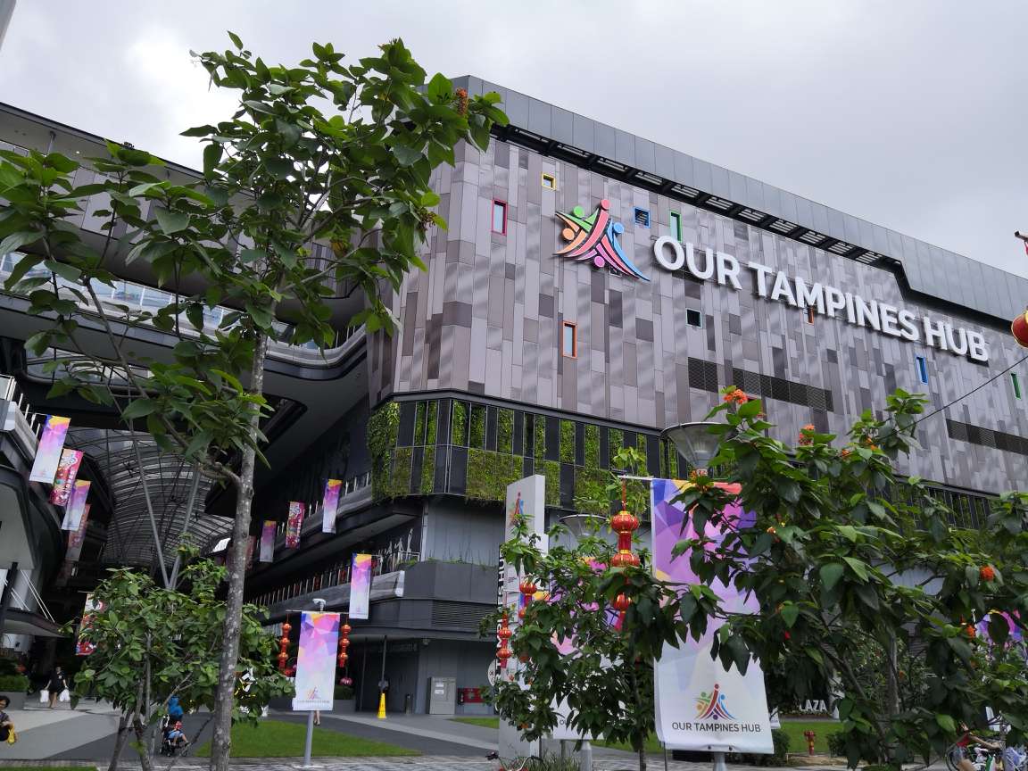 水蜜桃视频在线观看首個出口項目建設完成