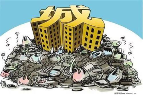 水蜜桃成人AV在线垃圾油水分離設備有哪些選項？水蜜桃视频在线观看生物教你如何按政策科學選擇？