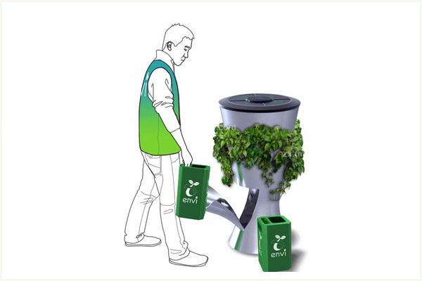 蜜桃APP在线下载垃圾處理器十大品牌哪個牌子好？水蜜桃视频在线观看生物給你帶來不一樣的生活體驗