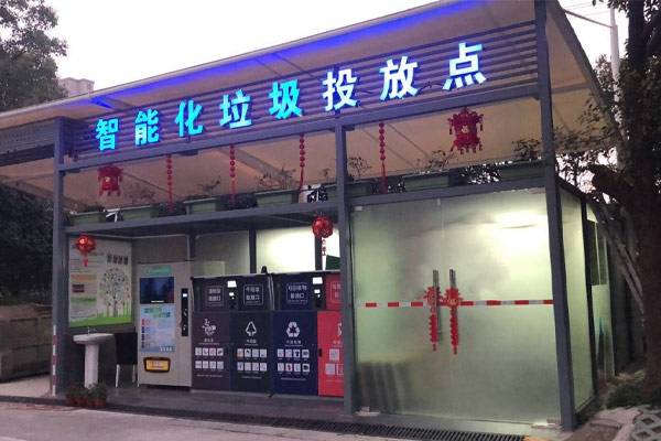 【水蜜桃视频在线观看生物】廚房垃圾處理器優缺點分析，這類千萬不要買！ 