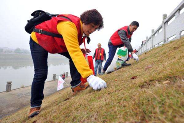 【水蜜桃视频在线观看生物】垃圾處理器好不好用 選購時要注意什麽