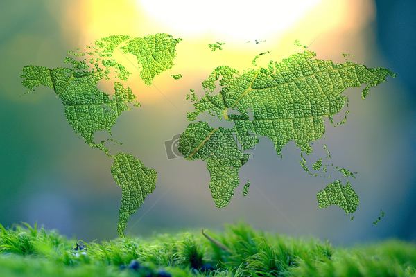   【水蜜桃视频在线观看生物】蜜桃APP在线下载垃圾處理器的工藝流程有哪些？
