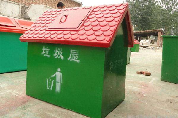 【水蜜桃视频在线观看生物】廚房垃圾處理器正成為主流，那麽你是否真的了解它呢？