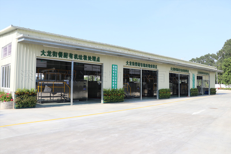水蜜桃视频在线观看生物：水蜜桃成人AV在线垃圾對環境的影響危害
