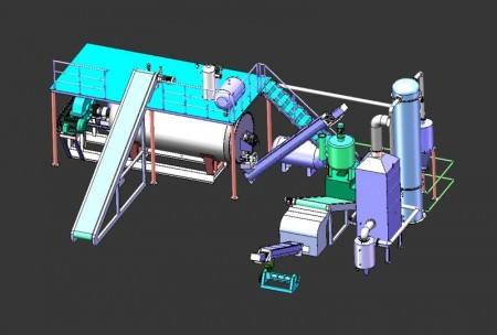 無害化處理飯店水蜜桃成人AV在线垃圾，水蜜桃视频在线观看生物能做到