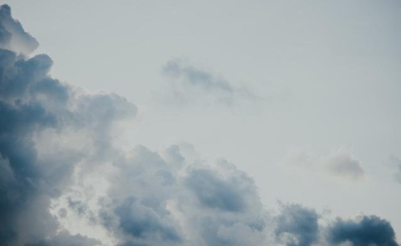 水蜜桃成人AV在线垃圾處理設備真神奇，吃的是剩飯剩菜，吐得卻是水！