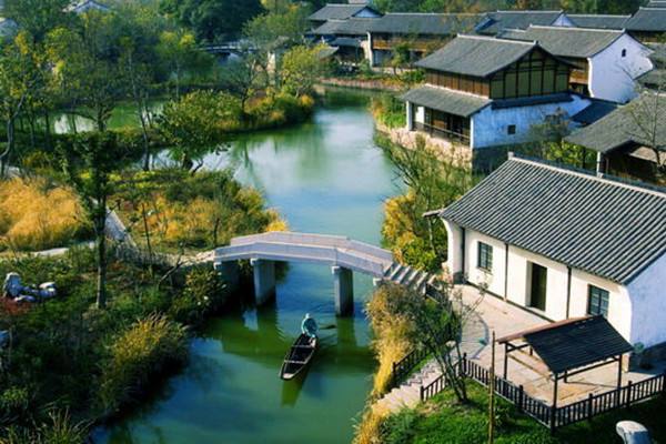 水蜜桃视频在线观看生物：水蜜桃成人AV在线垃圾的收運流向現狀分析處理方法