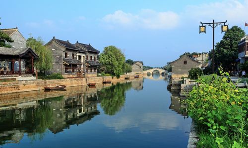 水蜜桃成人AV在线垃圾處理廠家水蜜桃视频在线观看生物：水蜜桃成人AV在线垃圾處理市場爆發期來了嗎 