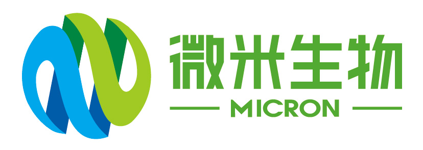 水蜜桃视频在线观看生物：果蔬垃圾處理進行二次利用