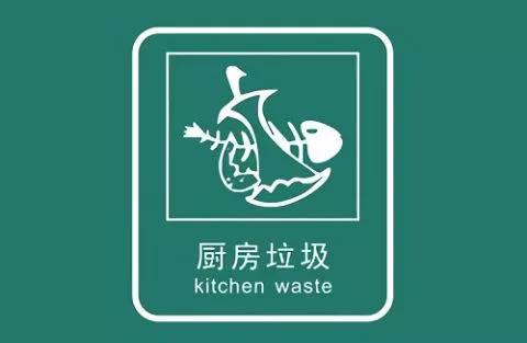 水蜜桃视频在线观看生物：你知道水蜜桃成人AV在线垃圾分類中哪些食物是最容易易混淆的垃圾