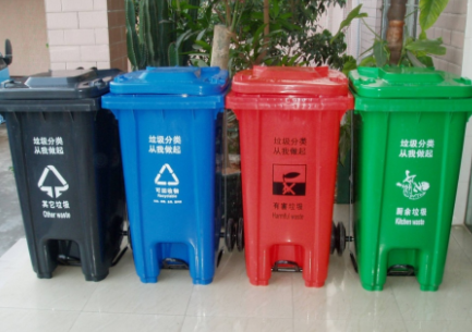 垃圾處理器,垃圾無害化處理,蜜桃APP在线下载垃圾處理.png