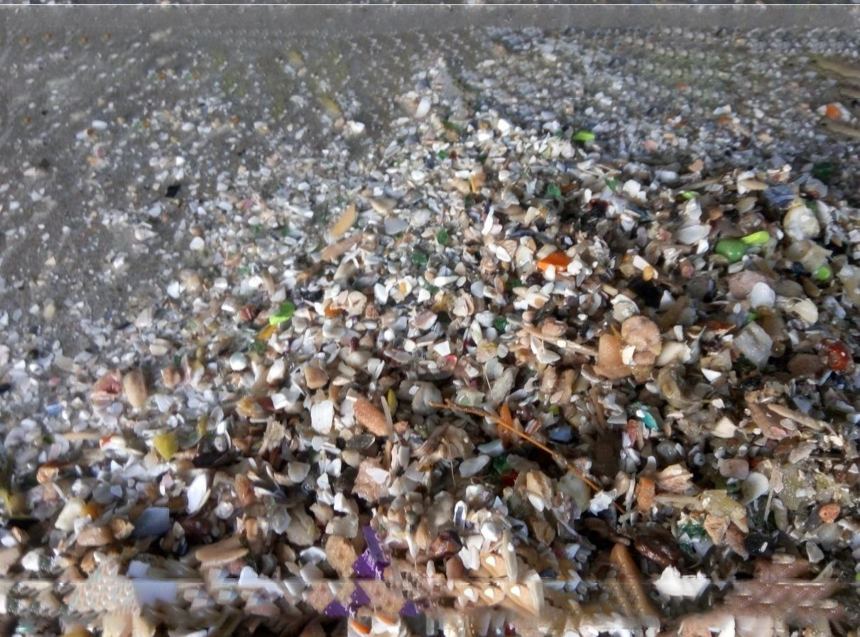 水蜜桃视频在线观看生物：中小城市水蜜桃成人AV在线垃圾處理情況