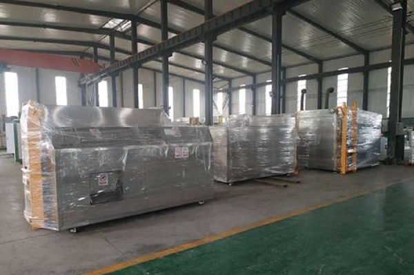 蜜桃APP在线下载垃圾處理設備生產廠家