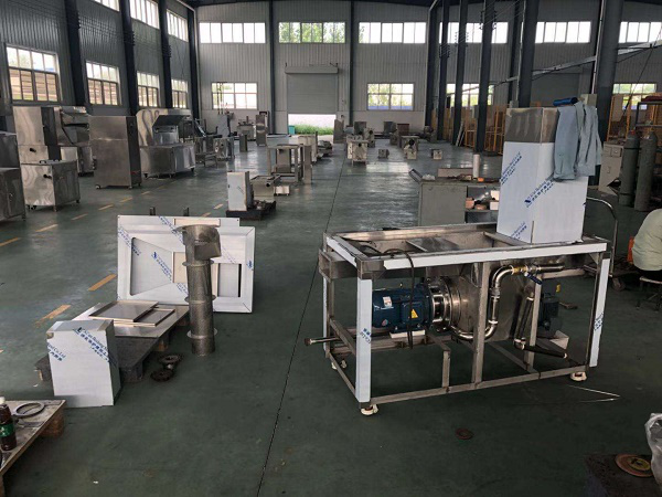 水蜜桃成人AV在线垃圾處理設備廠家
