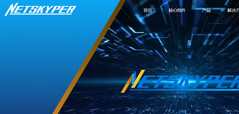 如何有效使用有機垃圾處理設備？