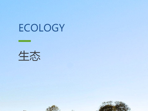 蜜桃APP在线下载垃圾處理的好處