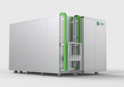 <span style='background-color:#70B603; color:#fff;'>果蔬垃圾處理器</span>1.jpg <span style='background-color:#70B603; color:#fff;'>果蔬垃圾處理器</span>1.jpg