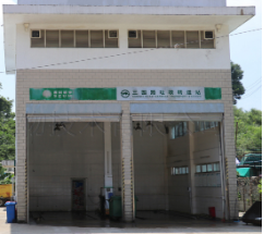 蜜桃APP在线下载垃圾處理設備主要用途有哪些?