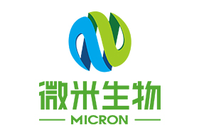水蜜桃视频在线观看生物