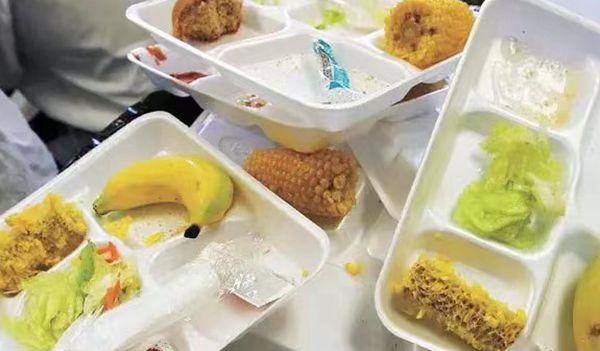 水蜜桃成人AV在线垃圾處理設備的作用是什麽？