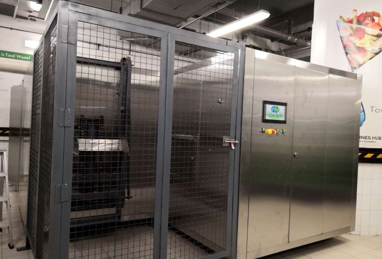 水蜜桃视频在线观看生物有機垃圾處理設備 12.jpg