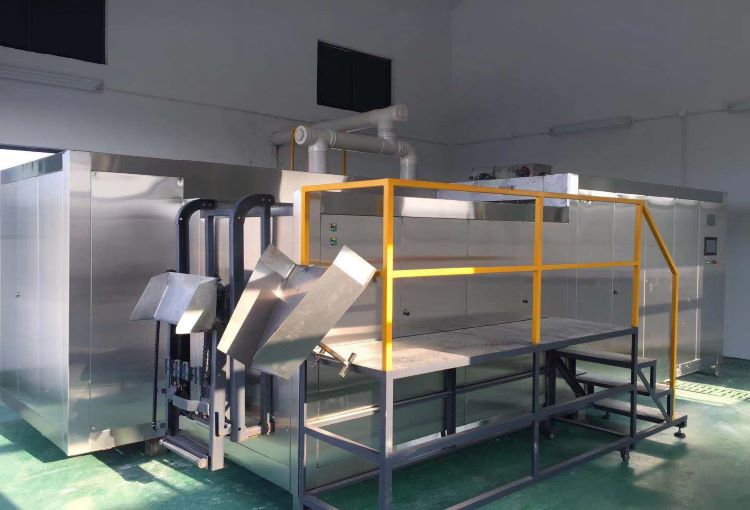 亚洲AV蜜桃无码精品无码