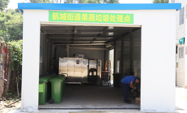 亚洲AV蜜桃无码精品无码​