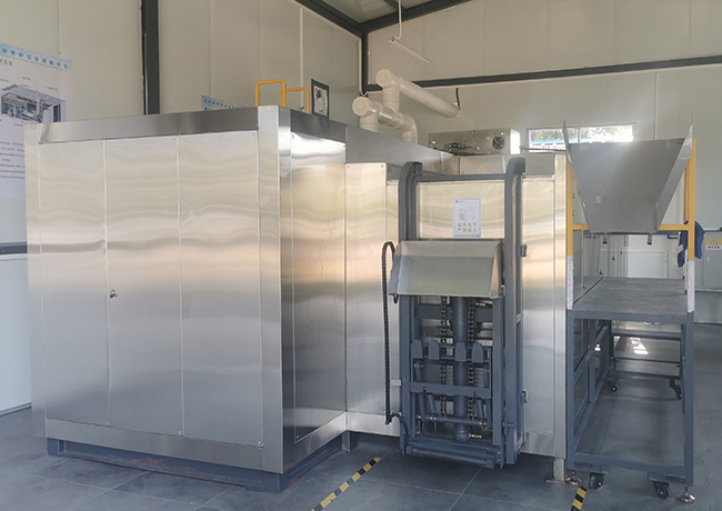 蜜桃APP在线下载垃圾處理設備 蜜桃APP在线下载垃圾處理設備