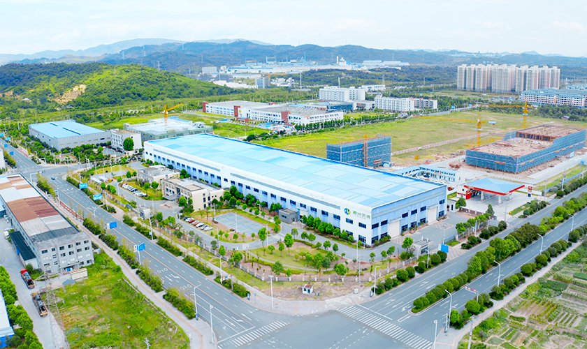 水蜜桃成人AV在线垃圾處理設備廠家-水蜜桃视频在线观看環境