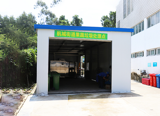 亚洲AV蜜桃无码精品无码
