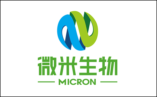 水蜜桃视频在线观看生物
